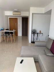 Waterbank at Dakota (D14), Condominium #318409721